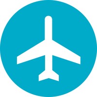 Airport Codes (IATA) icon