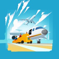 Airport Inc. icon