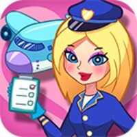 Airport Manager 3.6.5000