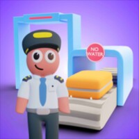 Airport Master icon