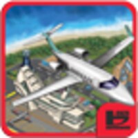 Airport Ops 1.71