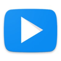 Airtube | Music Player for Youtube icon