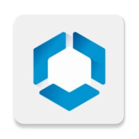 AirWatch Agent icon