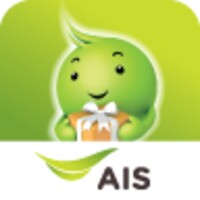 AIS Privilege icon