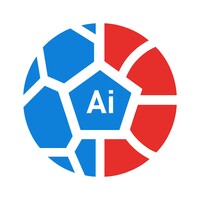 Aiscore - Live Footaball & Basketball icon