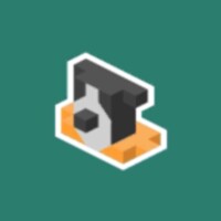 Aisle Trial icon