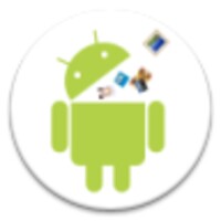 AizawaPad icon