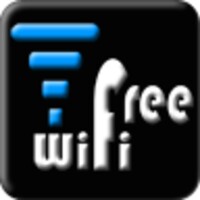 Free Wifi icon