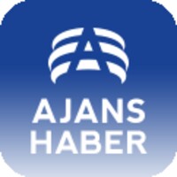 Ajans Haber icon