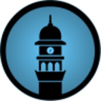 Prayer Times icon