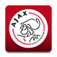 Ajax icon