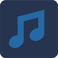 Music Player Pro icon