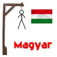 Akasztófa küldetés icon