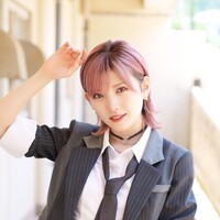 AKB48 Battle Festival icon