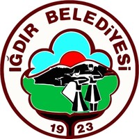 Akıllı Şehir Iğdır icon