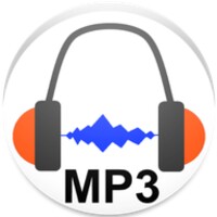 MP3 Converter 3.0m3
