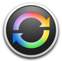 PhotoSync icon