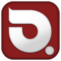 Al Baghdadia Live icon
