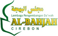 AL BAHJAH - DAKWAH APPS icon