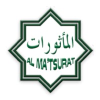 Al Matsurat 7.0