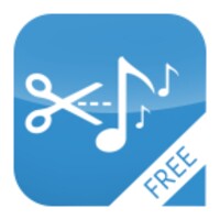 MP3 Cutter Ringtone Maker icon