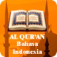 Al Qur`an icon