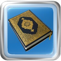 Al-Quran 30 Juz Lengkap icon