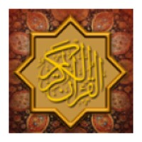 Al Quran by Words 4.4