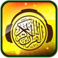 Al Quran Mp3 icon