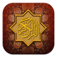 Al Quran mp3 icon