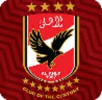 Alahly SC EG icon