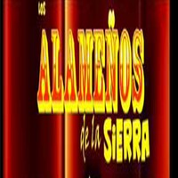 Alameños de la sierra icon