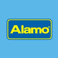 Alamo icon