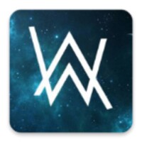 Alan Walker Wallpapers icon