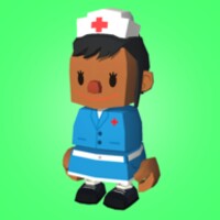 Hospital icon