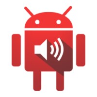 Alarm Antitheft Droid icon