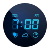 Alarm Clock for Me free 2.79.0