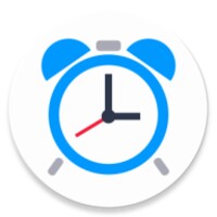 Alarm Clock Xtreme icon