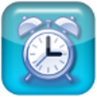 Alarm Klock icon