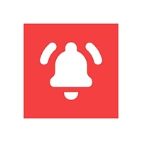 Alarm Sounds & Ringtones icon