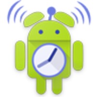 AlarmDroid icon