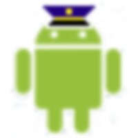 AlarmeringDroid icon