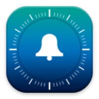 Alarmr: Wake up alarm clock icon