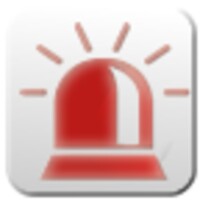 AlarmSystem icon