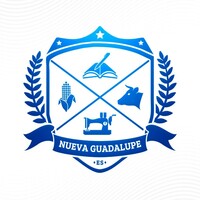 Alcaldía Municipal de Nueva Guadalupe icon