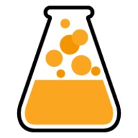 Alchemy 2 icon