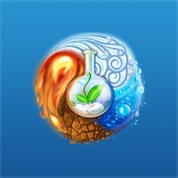 Alchemy Classic HD 1.7.7.11