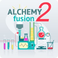 Alchemy Fusion 2 1.4.8