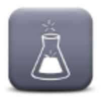 Alchemy icon