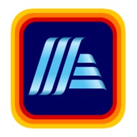 ALDI Ireland icon